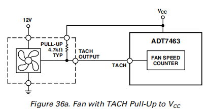 cc8bde86-6ad7-11ed-bcbf-b8ca3a6cb5c4.png