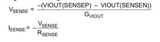 cca4de57-66ea-11ed-bcbc-b8ca3a6cb5c4.png