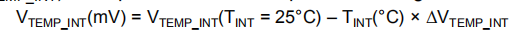 cca4de59-66ea-11ed-bcbc-b8ca3a6cb5c4.png