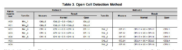 cca4de5a-66ea-11ed-bcbc-b8ca3a6cb5c4.png