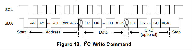 cca4de5d-66ea-11ed-bcbc-b8ca3a6cb5c4.png