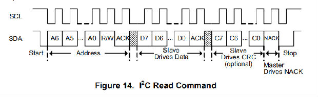 cca4de5e-66ea-11ed-bcbc-b8ca3a6cb5c4.png