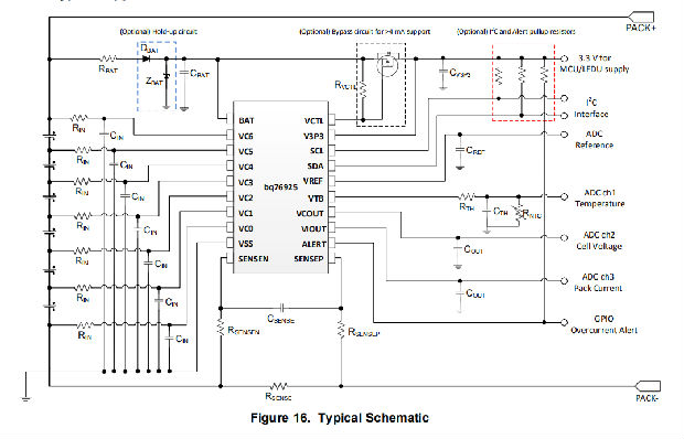 cca4de60-66ea-11ed-bcbc-b8ca3a6cb5c4.png