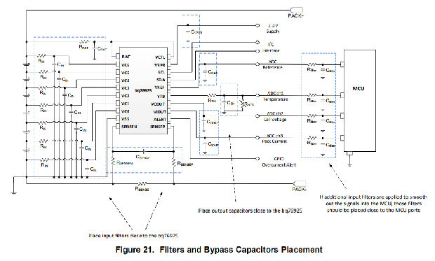 cca4de63-66ea-11ed-bcbc-b8ca3a6cb5c4.png