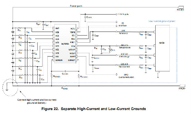 cca4de64-66ea-11ed-bcbc-b8ca3a6cb5c4.png