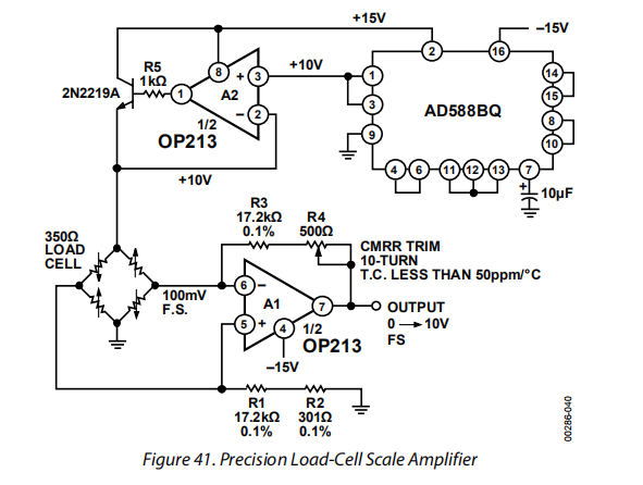 ccb0f819-66e8-11ed-bcbc-b8ca3a6cb5c4.png