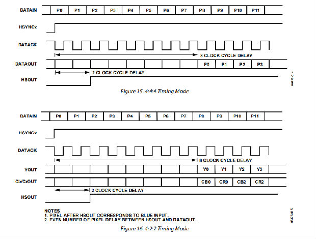 ccb3a10a-6940-11ed-bcbe-b8ca3a6cb5c4.png