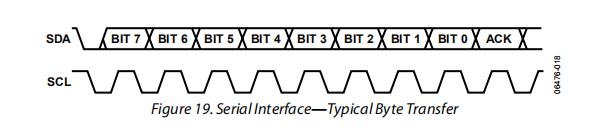 ccb3a10f-6940-11ed-bcbe-b8ca3a6cb5c4.png