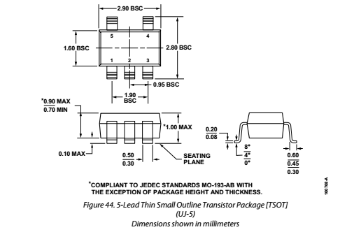 cd068008-6a04-11ed-bcbe-b8ca3a6cb5c4.png