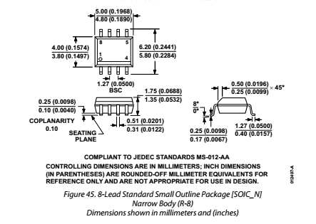 cd068009-6a04-11ed-bcbe-b8ca3a6cb5c4.png