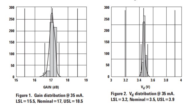 cd5e82d1-693e-11ed-bcbe-b8ca3a6cb5c4.png