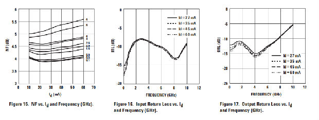 cd5e82d4-693e-11ed-bcbe-b8ca3a6cb5c4.png