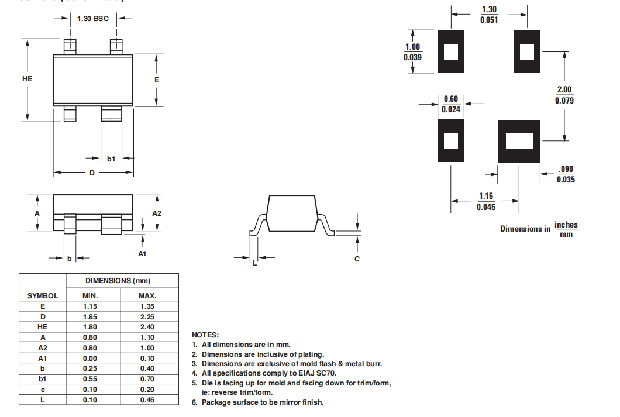 cd5e82d5-693e-11ed-bcbe-b8ca3a6cb5c4.png