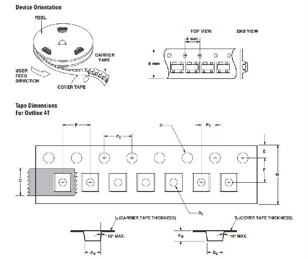 cd5e82d6-693e-11ed-bcbe-b8ca3a6cb5c4.png