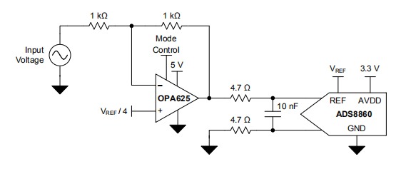 cda270b0-66e6-11ed-bcbc-b8ca3a6cb5c4.png