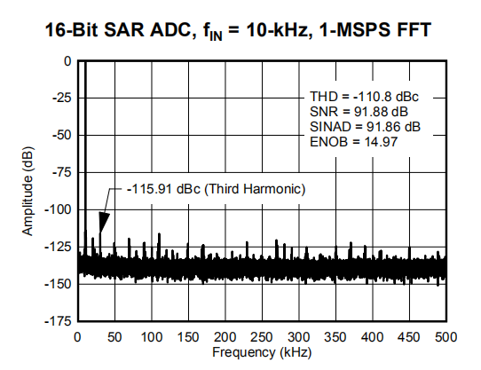 cda270b2-66e6-11ed-bcbc-b8ca3a6cb5c4.png