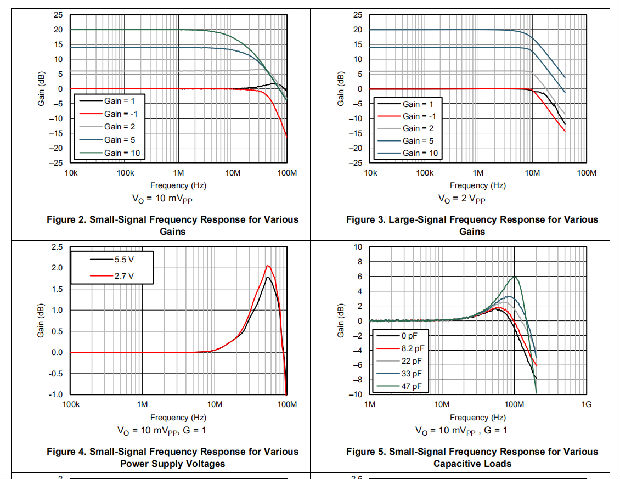 cda270b4-66e6-11ed-bcbc-b8ca3a6cb5c4.png