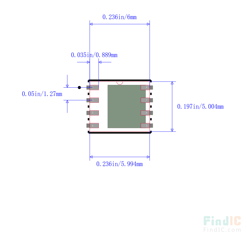 cdc75c19-63c1-11ed-bcb8-b8ca3a6cb5c4.png