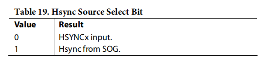 cdd84ec3-6940-11ed-bcbe-b8ca3a6cb5c4.png