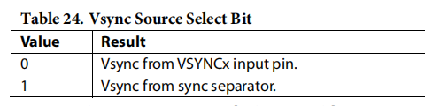 cdd84ec8-6940-11ed-bcbe-b8ca3a6cb5c4.png