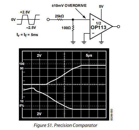 cde52797-66e8-11ed-bcbc-b8ca3a6cb5c4.png