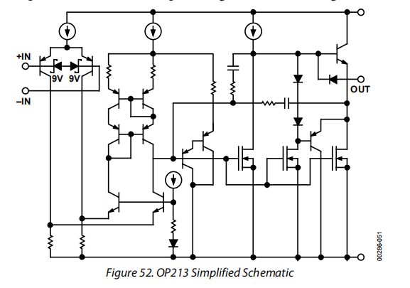 cde52798-66e8-11ed-bcbc-b8ca3a6cb5c4.png