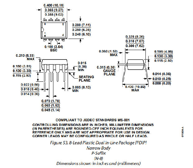 cde52799-66e8-11ed-bcbc-b8ca3a6cb5c4.png