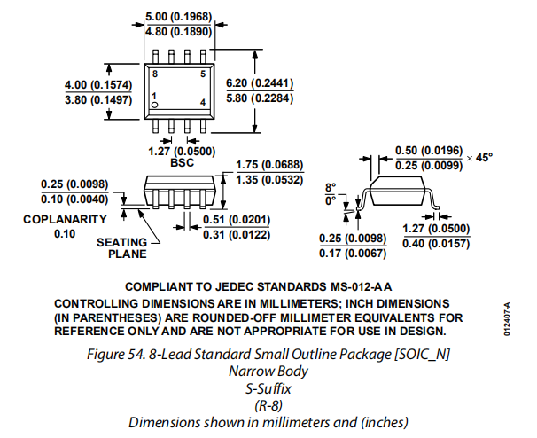 cde5279a-66e8-11ed-bcbc-b8ca3a6cb5c4.png