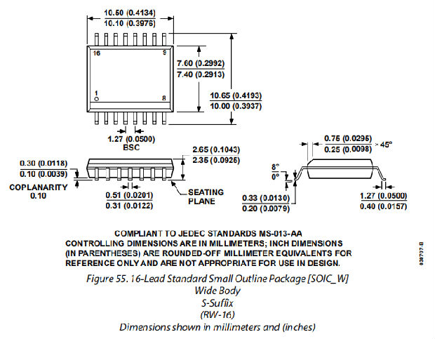 cde5279b-66e8-11ed-bcbc-b8ca3a6cb5c4.png