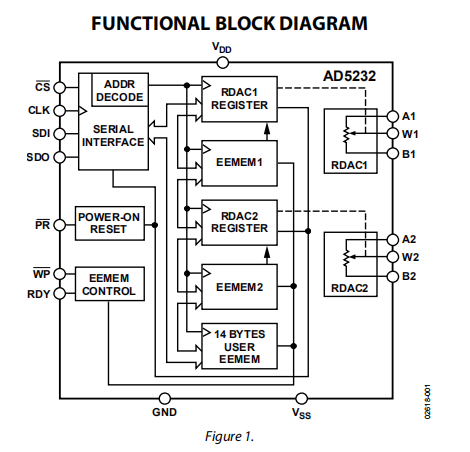 cdec98b6-6a06-11ed-bcbe-b8ca3a6cb5c4.png