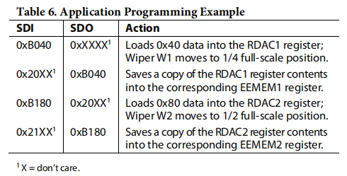 cdec98b7-6a06-11ed-bcbe-b8ca3a6cb5c4.png