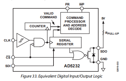 cdec98b8-6a06-11ed-bcbe-b8ca3a6cb5c4.png