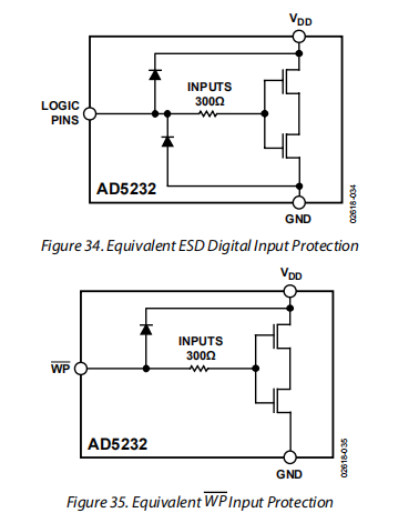 cdec98b9-6a06-11ed-bcbe-b8ca3a6cb5c4.png