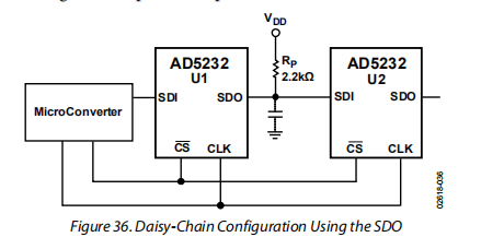 cdec98ba-6a06-11ed-bcbe-b8ca3a6cb5c4.png