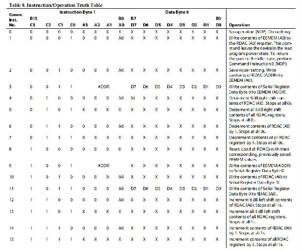 cdec98bc-6a06-11ed-bcbe-b8ca3a6cb5c4.png