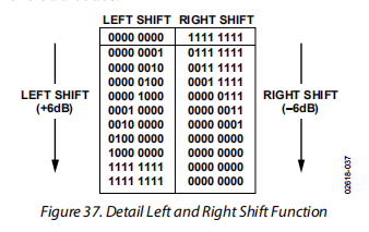 cdec98bd-6a06-11ed-bcbe-b8ca3a6cb5c4.png