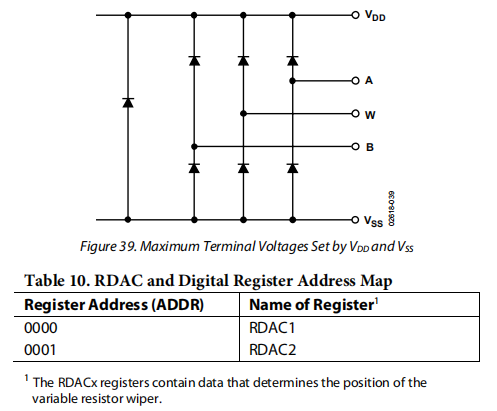 cdec98c0-6a06-11ed-bcbe-b8ca3a6cb5c4.png