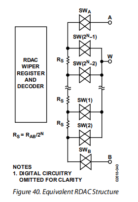 cdec98c1-6a06-11ed-bcbe-b8ca3a6cb5c4.png