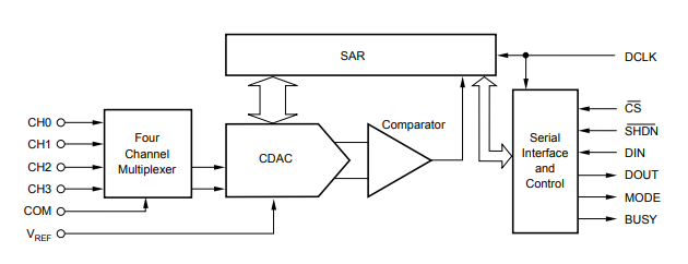 ce2809d4-6bbc-11ed-bcc0-b8ca3a6cb5c4.png