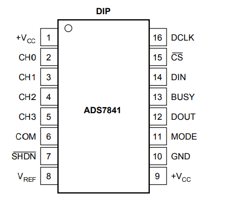 ce2809d5-6bbc-11ed-bcc0-b8ca3a6cb5c4.png