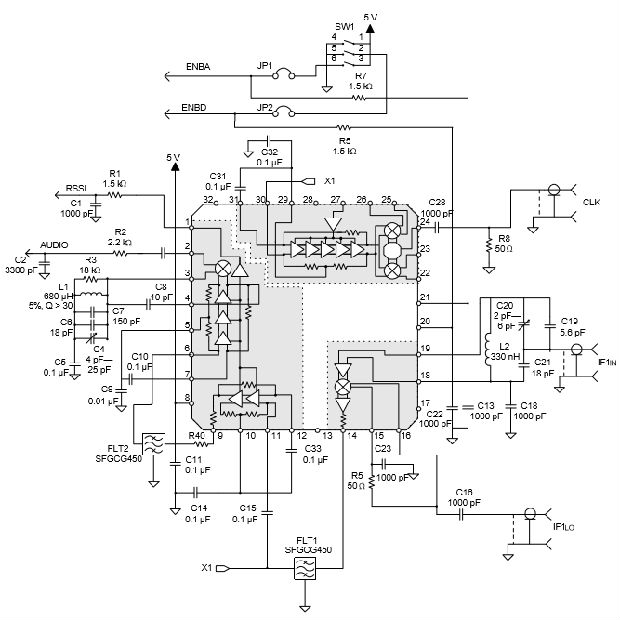 ce2bf061-6ad8-11ed-bcbf-b8ca3a6cb5c4.png