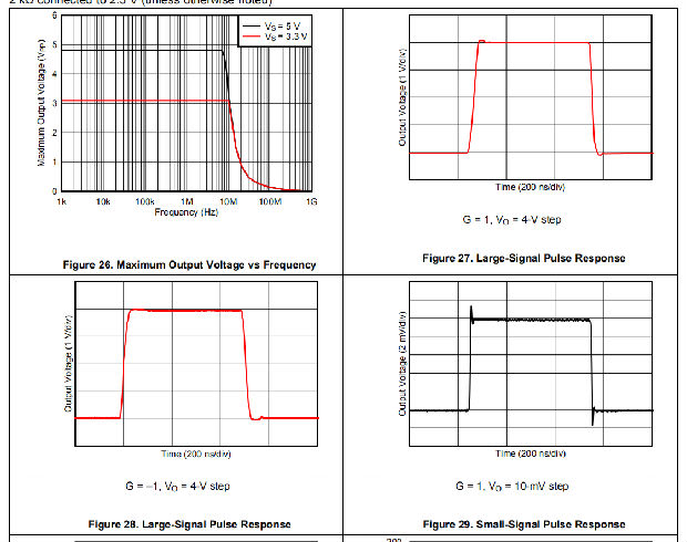 ce6d51b1-66e6-11ed-bcbc-b8ca3a6cb5c4.png