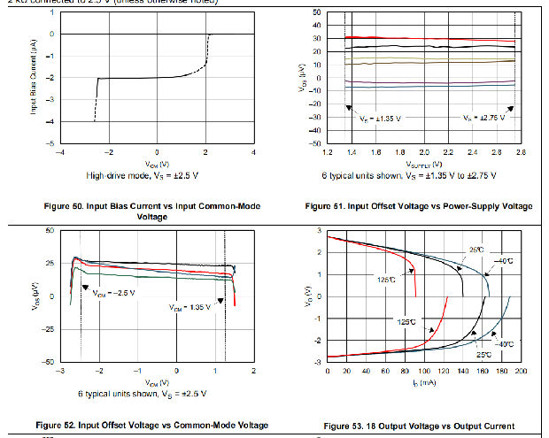 ce6d51b9-66e6-11ed-bcbc-b8ca3a6cb5c4.png