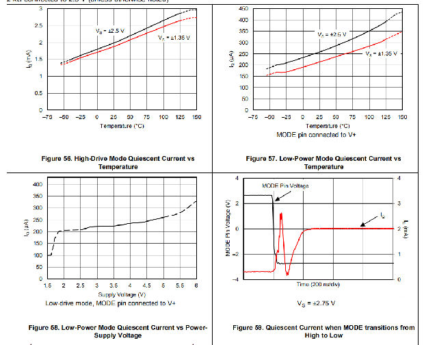 ce6d51bb-66e6-11ed-bcbc-b8ca3a6cb5c4.png