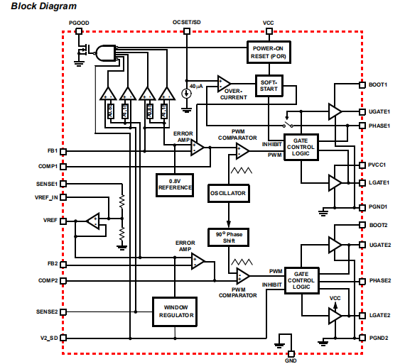 ce7d595f-693f-11ed-bcbe-b8ca3a6cb5c4.png