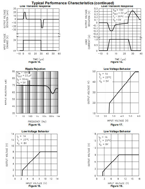 ce9df10e-66e7-11ed-bcbc-b8ca3a6cb5c4.png