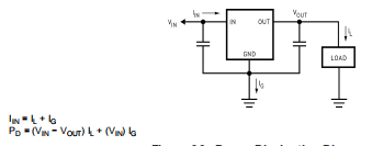 ce9df112-66e7-11ed-bcbc-b8ca3a6cb5c4.png