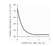 ce9df113-66e7-11ed-bcbc-b8ca3a6cb5c4.png