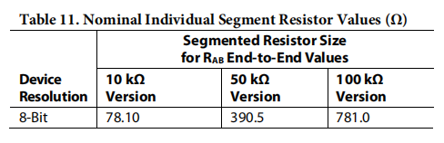 cecc75d0-6a06-11ed-bcbe-b8ca3a6cb5c4.png