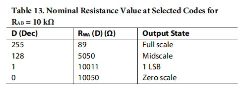 cecc75d5-6a06-11ed-bcbe-b8ca3a6cb5c4.png